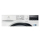Pralko-suszarka Electrolux EW7W2492P SteamCare 700 9/5kg 1400obr SteamRefresh DualCare SensiCare+ SteamCare - 1285993 - zdjęcie 2